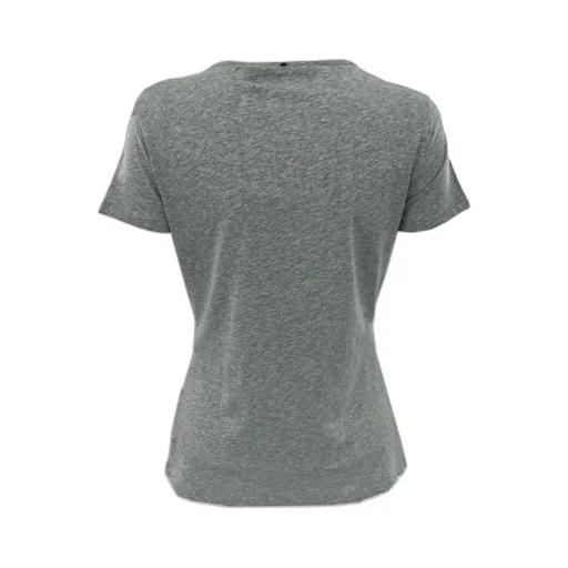 Short-Sleeved T-Shirt