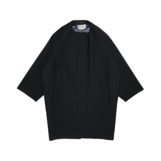 Kimono Jacket