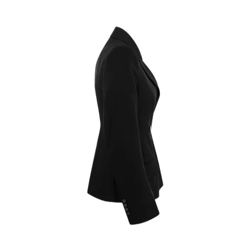 Logo Blazer
