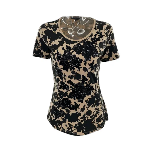 Short-Sleeved T-Shirt