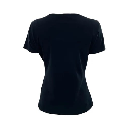 Short-Sleeved T-Shirt