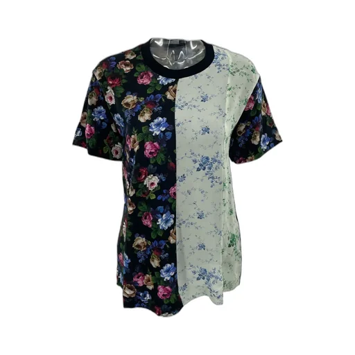 Short-Sleeved T-Shirt