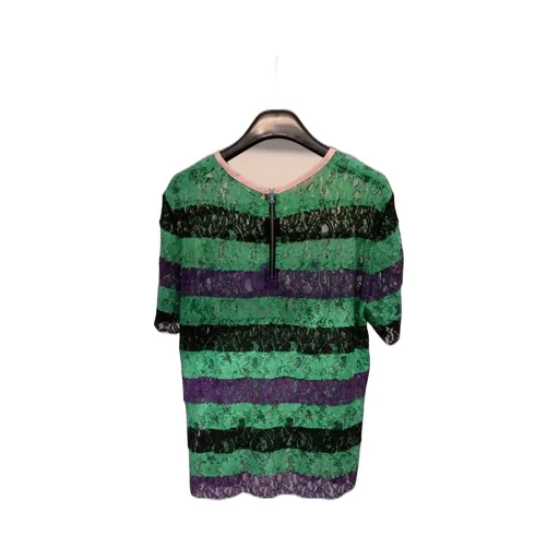 Short-Sleeved T-Shirt