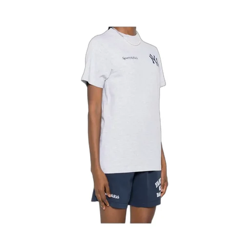 Short-Sleeved T-Shirt