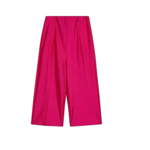 Zannata Trousers