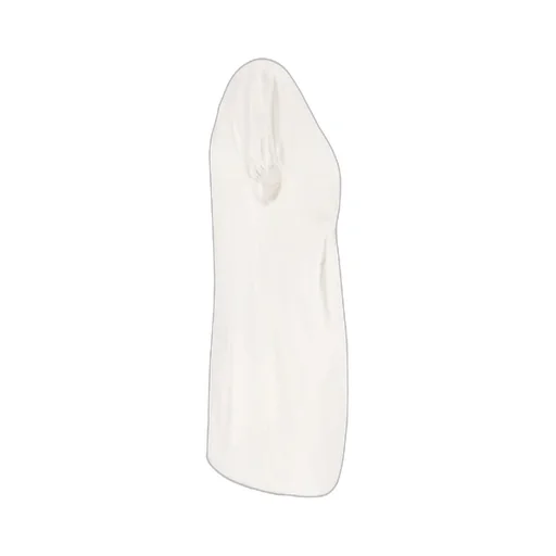 Round Neck Top