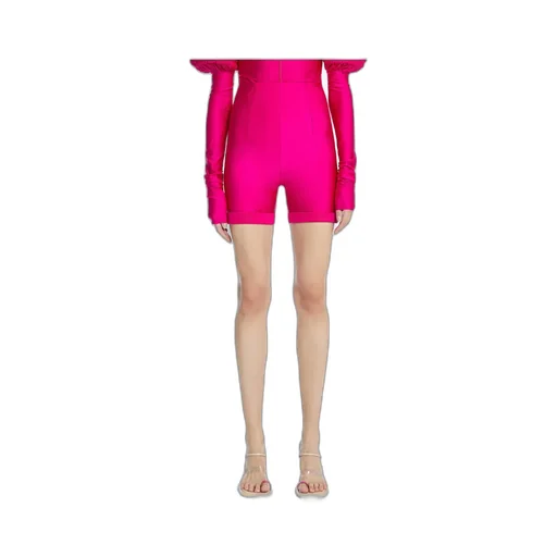 Zannata Trousers