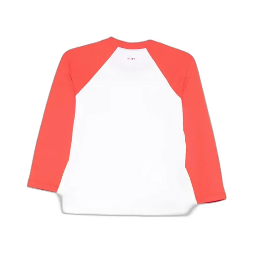 Long-Sleeved T-Shirt