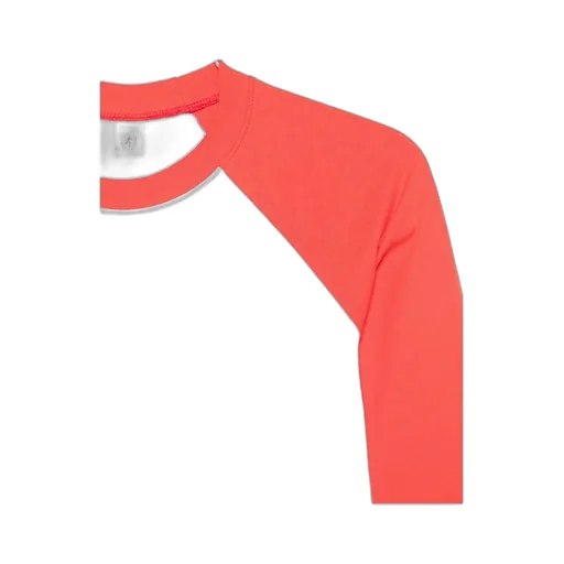Long-Sleeved T-Shirt