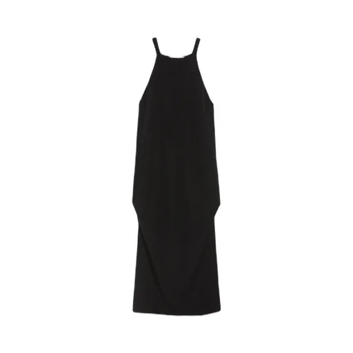 Sleeveless Dress