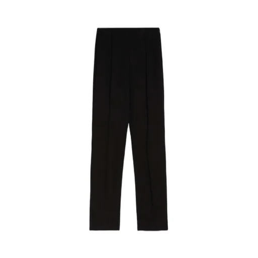 Jersey Trousers