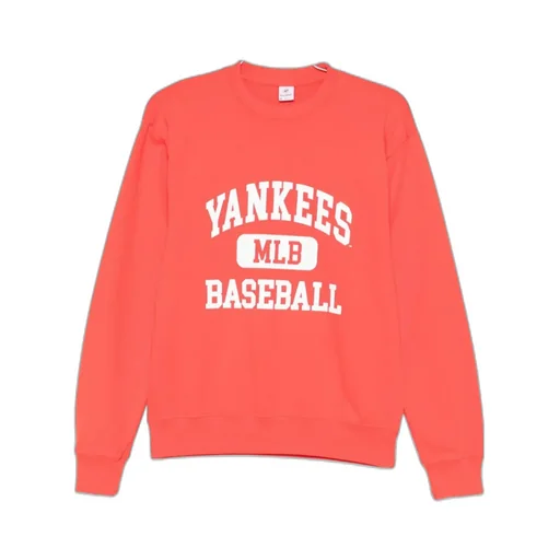 New York Yankees Baseball Sweatshirt