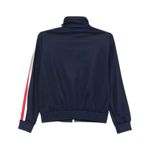 Sporty & Rich X New York Yankees Track Jacket