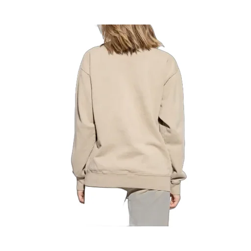 New York Wellness Club Sweatshirt