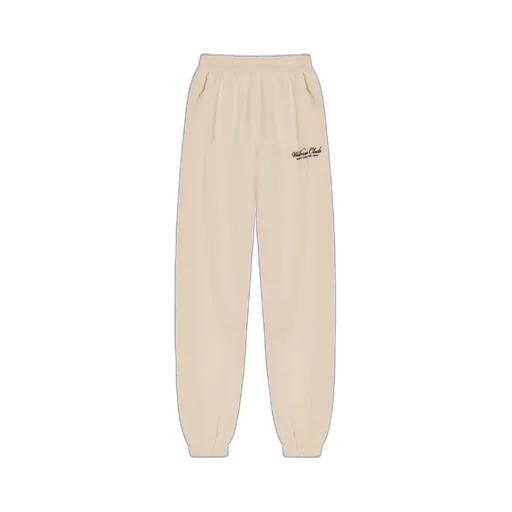 Wellness Club Sweatpants