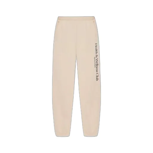 Preppy Collection Joggers