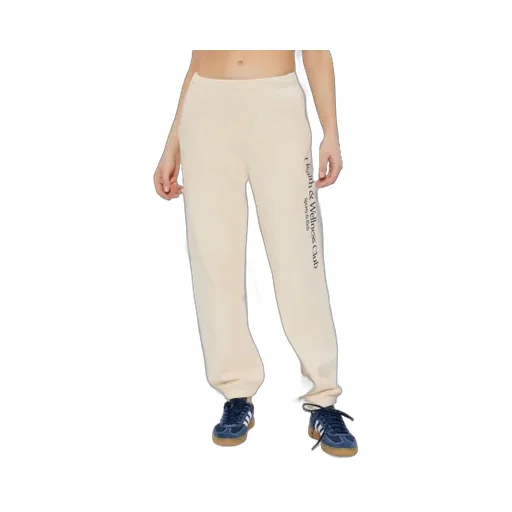 Preppy Collection Joggers