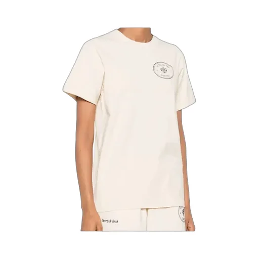 Eden Roc Hotel Graphic Tee