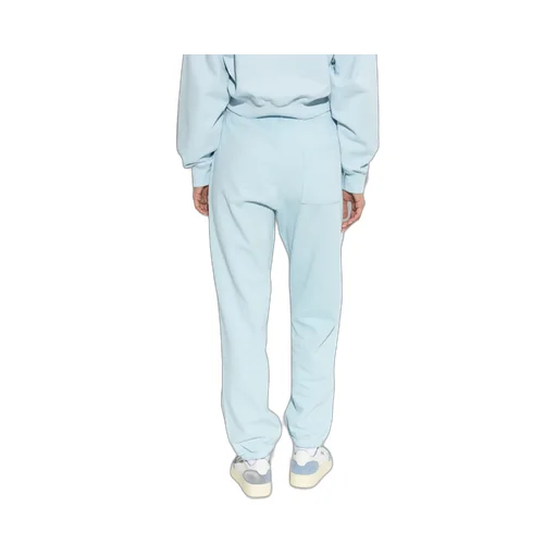Classic Logo Sweatpants