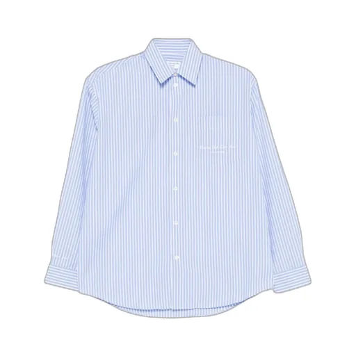 Striped Shirt