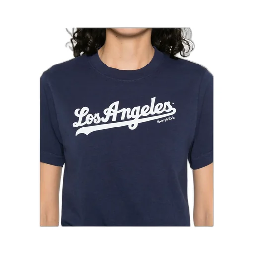 Los Angeles T-Shirt
