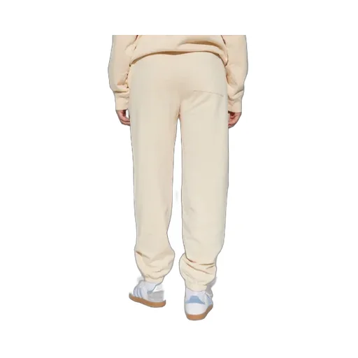Wellness Club Sweatpants