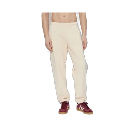 Preppy Collection Joggers