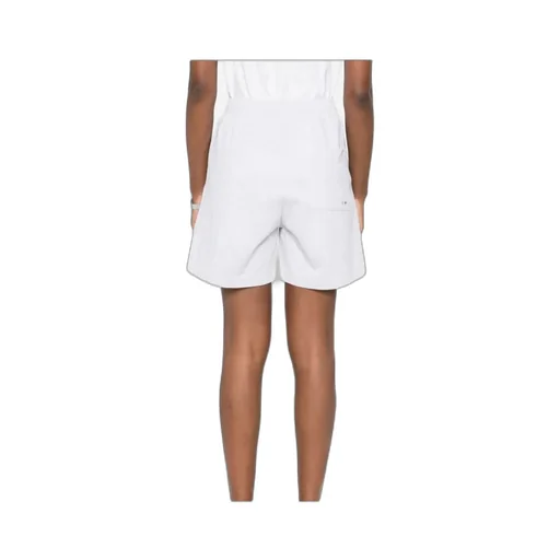 New York Yankees Baseball Shorts