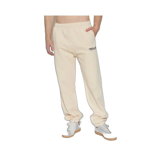 Wellness Club Sweatpants