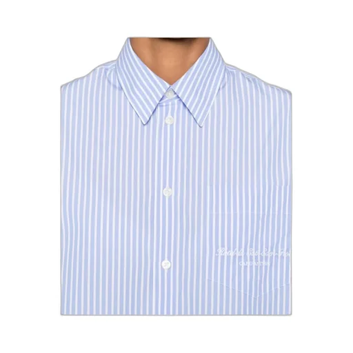 Striped Shirt