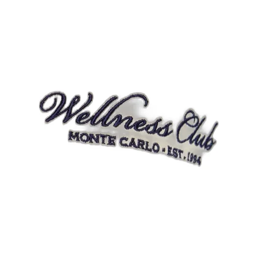 Wellness Club Sweatpants
