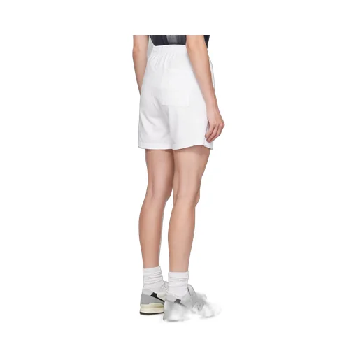 Wellness Club Shorts