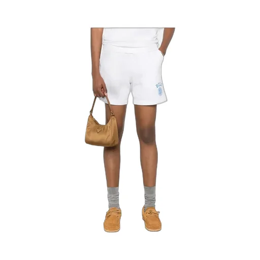 Ucla Sports Shorts