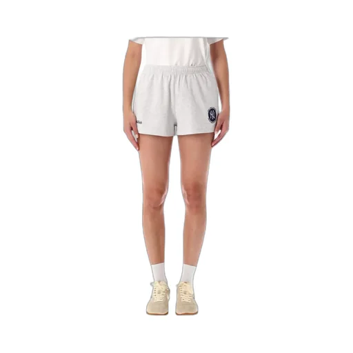 Major League Disco Shorts