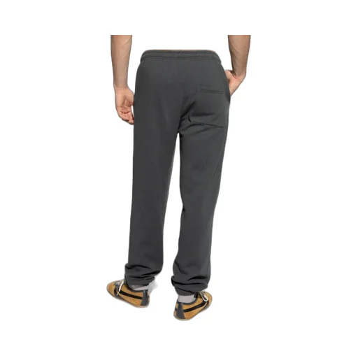 Logo Track Pants