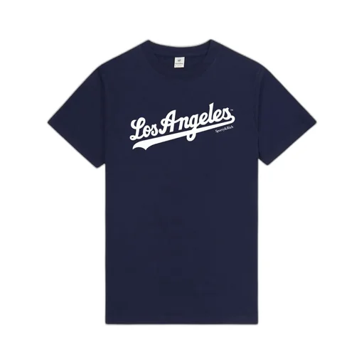 Dodgers T-Shirt