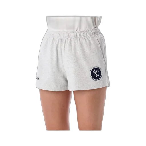 Major League Disco Shorts