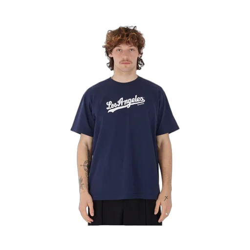Dodgers T-Shirt