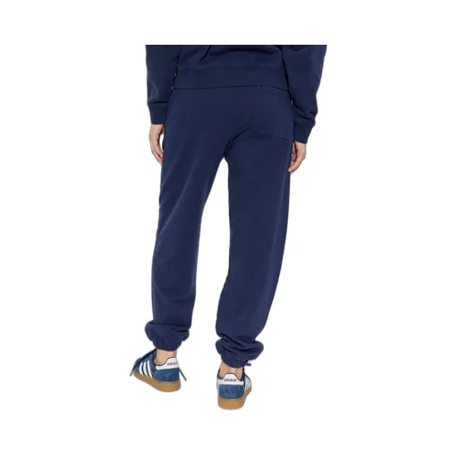 Vendome Track Trousers