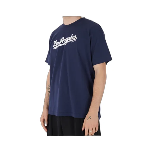 Dodgers T-Shirt