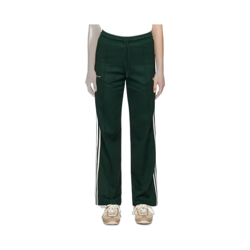 Collaboration Sports Pants