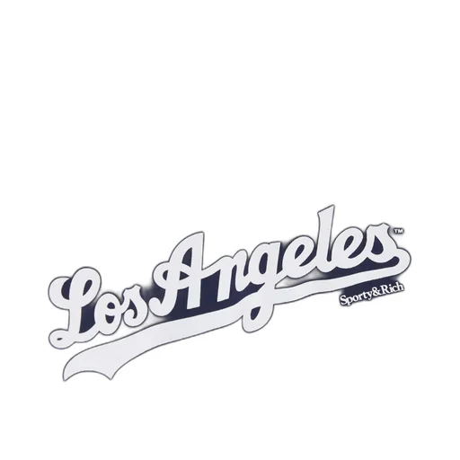Dodgers T-Shirt