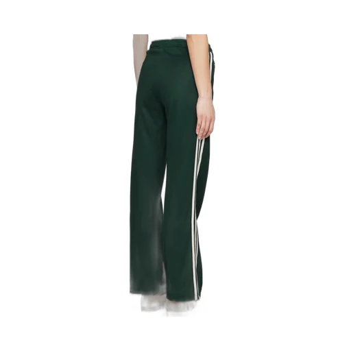 Collaboration Sports Pants