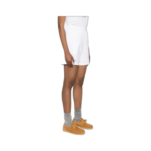 Ucla Sports Shorts
