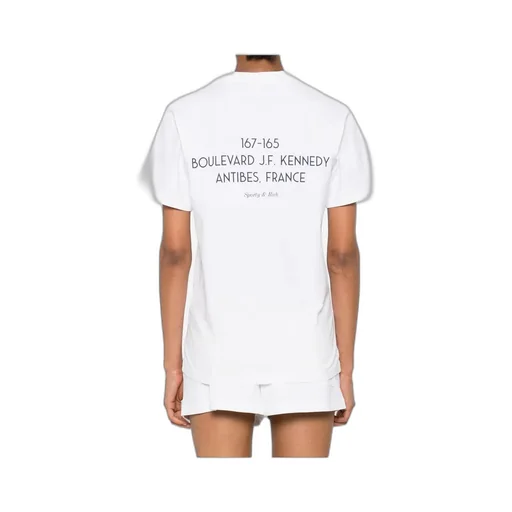 Eden Crest Kennedy T-Shirt