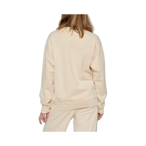 Wellness Club Sweatshirt