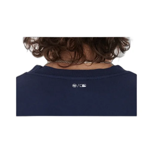 Dodgers T-Shirt