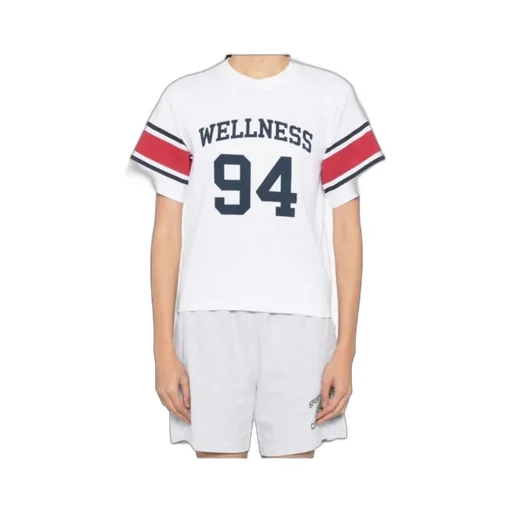 Wellness 94 T-Shirt