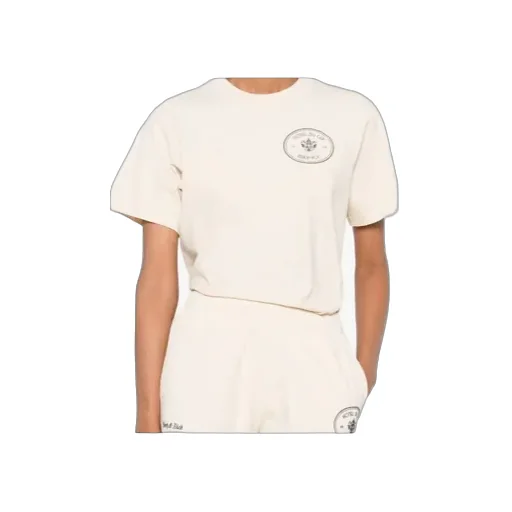 Eden Roc Hotel Graphic Tee