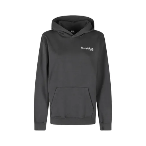 Hwcny Hoodie